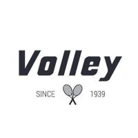 Volley Australia coupons